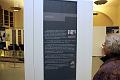 D-K1018-IMG_3484-5 aa